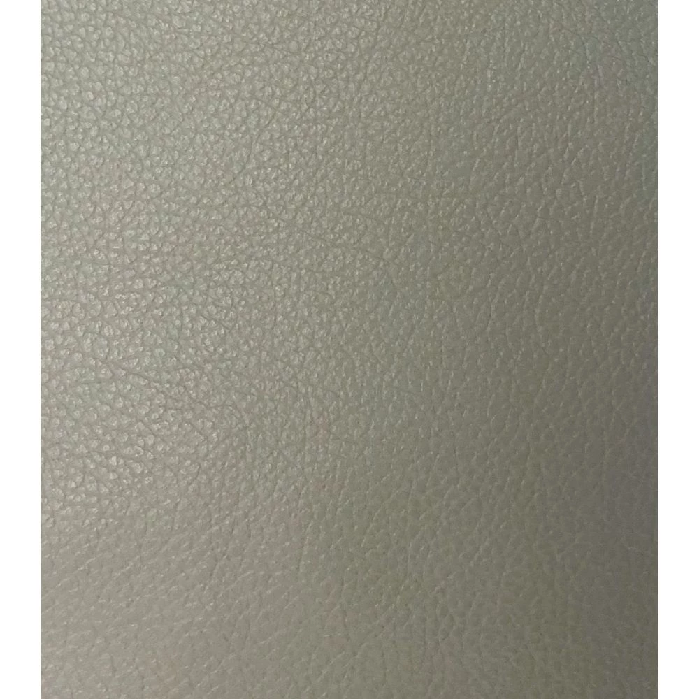 ACME Tampa Sectional Sofa Living Room