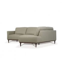 ACME Tampa Sectional Sofa Living Room