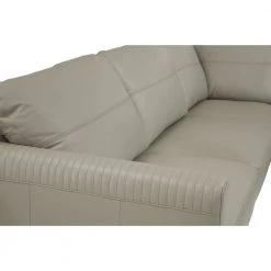 ACME Tampa Sectional Sofa Living Room