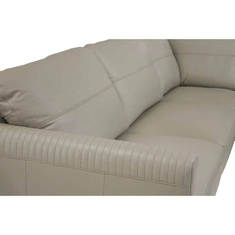 ACME Tampa Sectional Sofa Living Room