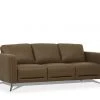ACME Living Room Malaga Sofa