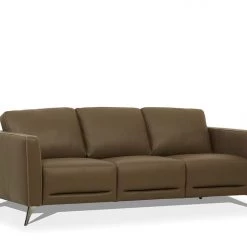 ACME Living Room Malaga Sofa