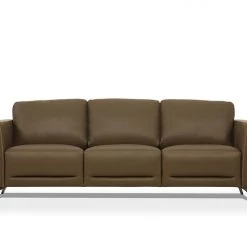 ACME Living Room Malaga Sofa