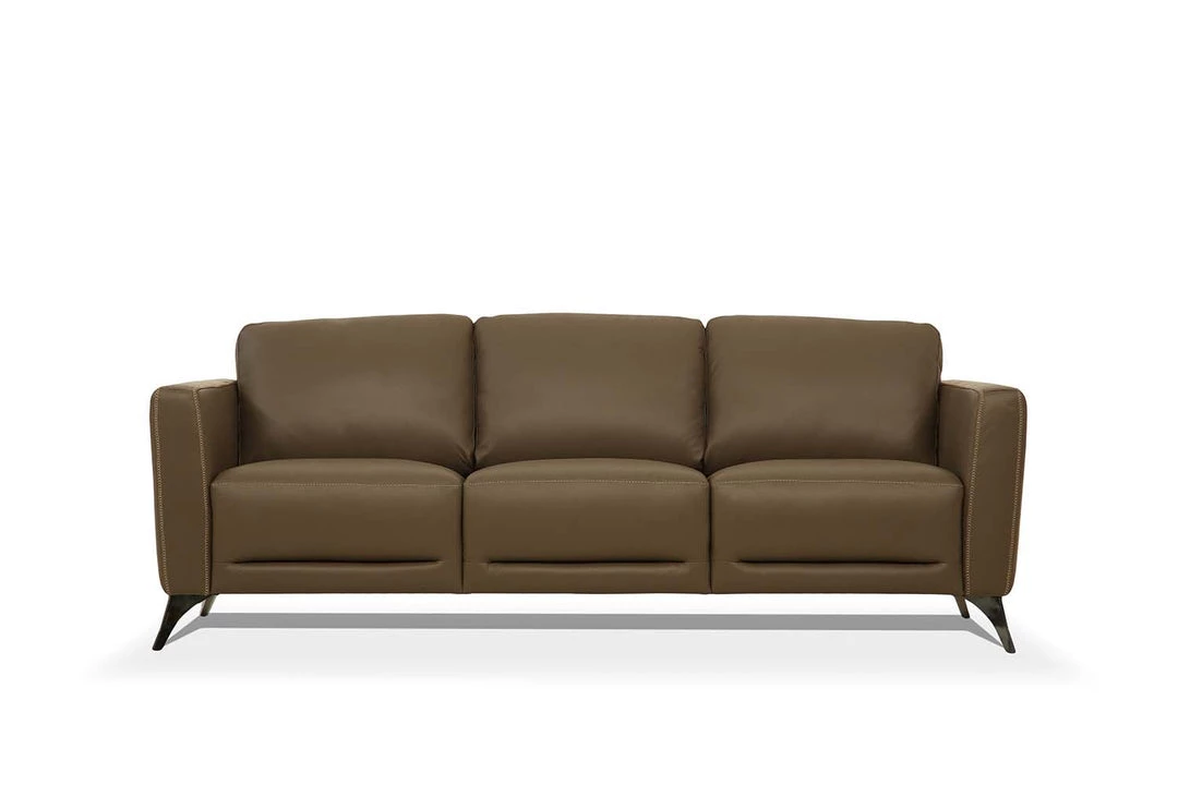 ACME Living Room Malaga Sofa