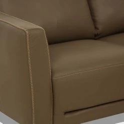 ACME Living Room Malaga Sofa