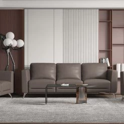 ACME Living Room Malaga Sofa