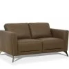 ACME Malaga Loveseat Living Room