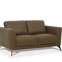 ACME Malaga Loveseat Living Room