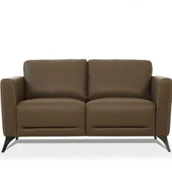 ACME Malaga Loveseat Living Room