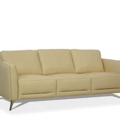 ACME Living Room Malaga Sofa