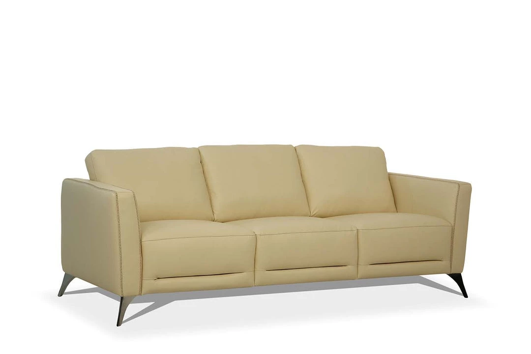 ACME Living Room Malaga Sofa