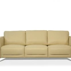 ACME Living Room Malaga Sofa