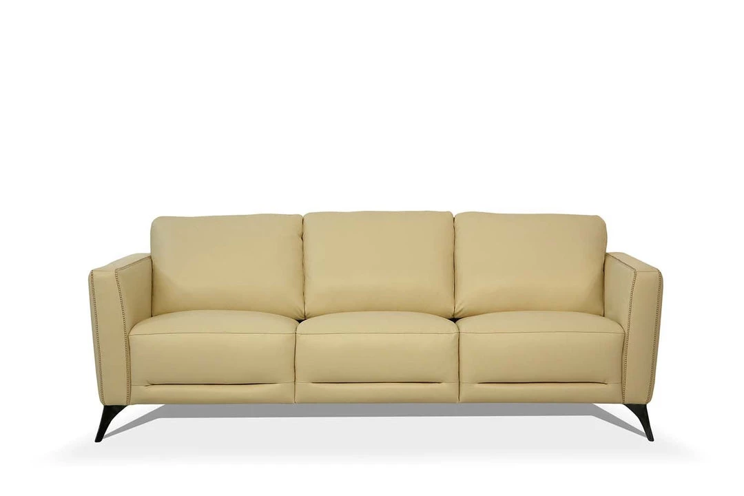 ACME Living Room Malaga Sofa