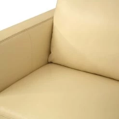 ACME Living Room Malaga Sofa