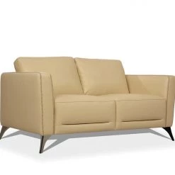 ACME Malaga Loveseat Living Room