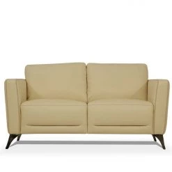 ACME Malaga Loveseat Living Room