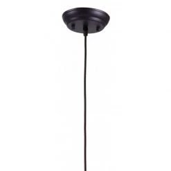 Hollywood Glam Furnitures Bald Ceiling Lamp Gold