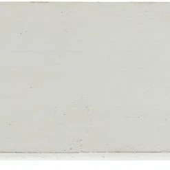 Hooker Furniture Living Room Hooker - Room Four-Door Cabinet