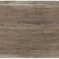 Hooker Furniture - Melange Two-Door Accent Console