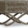 Hooker Furniture - True Vintage Nightstand Bedroom