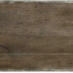 Hooker Furniture - True Vintage Nightstand Bedroom