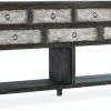 Hooker Furniture - Beaumont Console