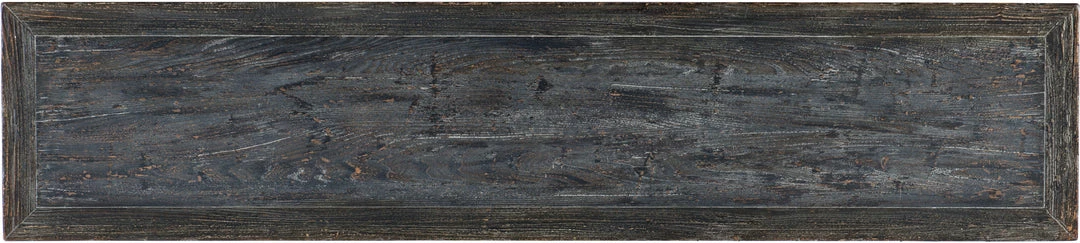 Hooker Furniture - Beaumont Console