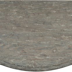 Bedroom Hooker Furniture - Beaumont Two-Drawer Nightstand