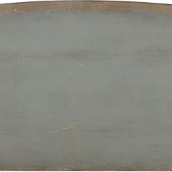 Hooker Furniture - Ciao Bella Two-Drawer Nightstand- Speckled Gray