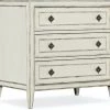 Hooker Furniture - Sanctuary Anastasie Nightstand Bedroom