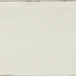 Hooker Furniture - Sanctuary Anastasie Nightstand Bedroom