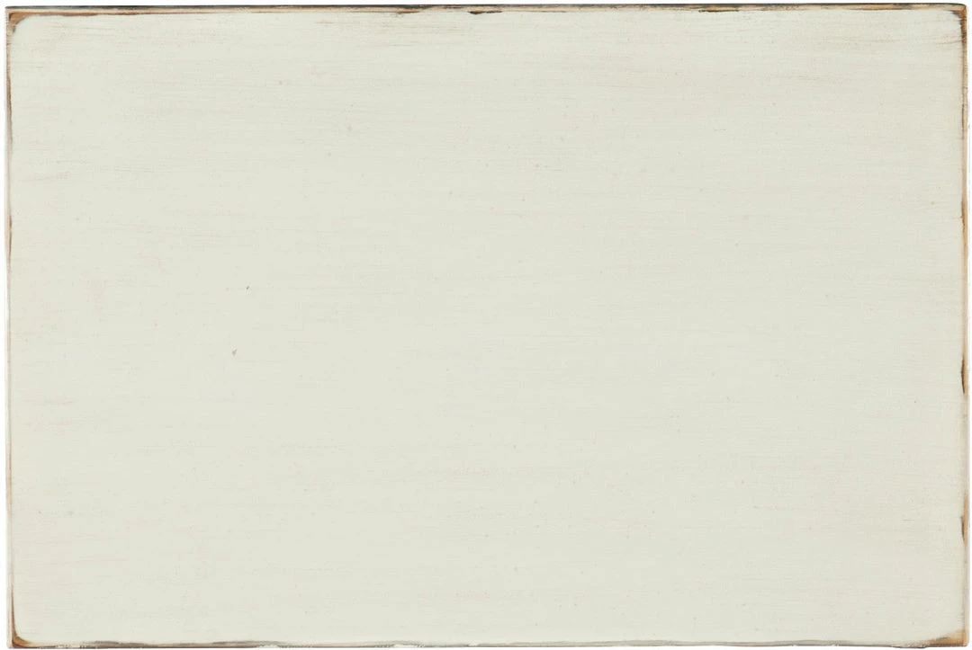 Hooker Furniture - Sanctuary Anastasie Nightstand Bedroom