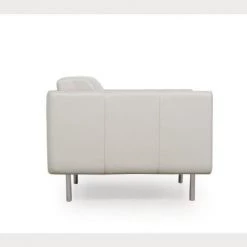 Moroni Majorca Sofa Living Room