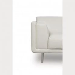 Moroni Majorca Sofa Living Room