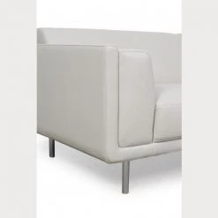 Moroni Majorca Sofa Living Room
