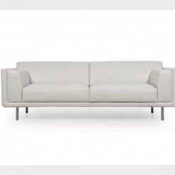 Moroni Majorca Sofa Living Room