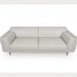 Moroni Majorca Sofa Living Room