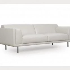 Moroni Majorca Sofa Living Room