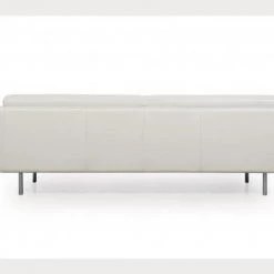 Moroni Majorca Sofa Living Room