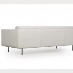 Moroni Majorca Sofa Living Room