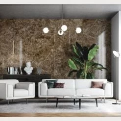 Moroni Majorca Sofa Living Room