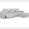 Moroni Branson Sofa Living Room
