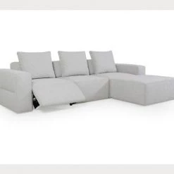 Moroni Branson Sofa Living Room