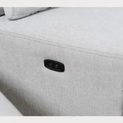 Moroni Branson Sofa Living Room