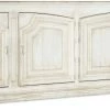 Hooker Furniture - Traditions Credenza