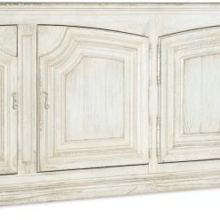 Hooker Furniture - Traditions Credenza