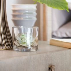 Hooker Furniture - Elixir Two-Drawer Nightstand