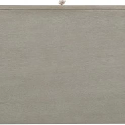 Hooker Furniture - Elixir Two-Drawer Nightstand