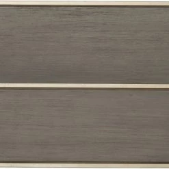 Hooker Furniture - Elixir Leg Nightstand