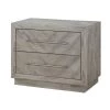 Modus Furniture Bedroom Alexandra Nightstand
